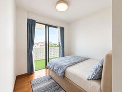 Sky Habitat (D20), Condominium #624045271